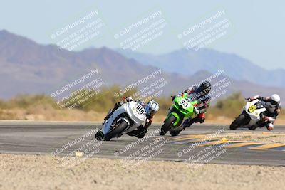 media/Mar-21-2025-CVMA Friday Practice (Fri) [[30cd4fe323]]/3-Racer 2/Session 6 (Turn 15)/